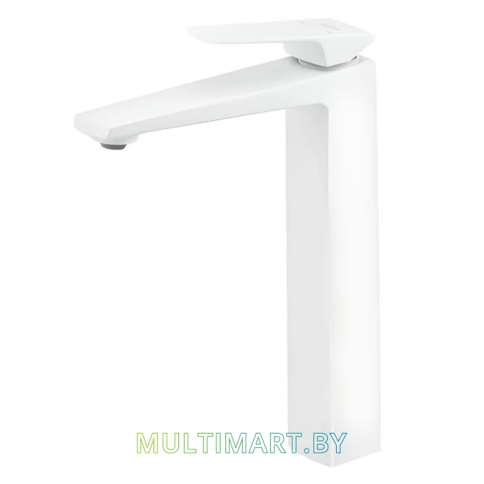 Смеситель A-Five Lily A5-1320 